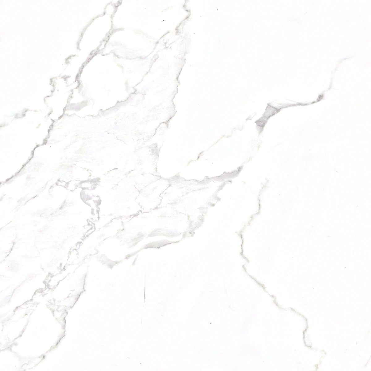 Warm Neutral Stone countertop material