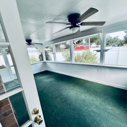 Home Remodeling project