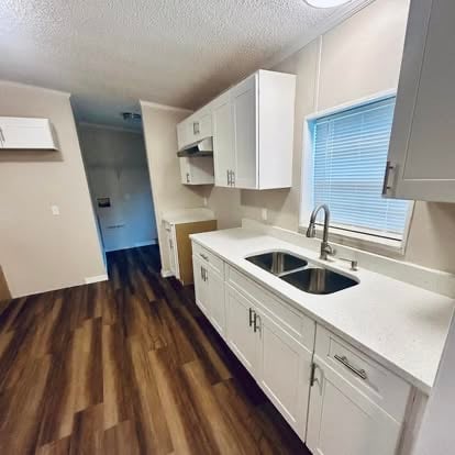 Kitchen Remodeling project