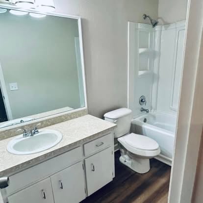 Bathroom Remodeling project